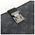 Louis Vuitton Clutch Porta Documenti per Tablet Monogram Eclipse - vista 5