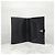 Louis Vuitton Clutch Porta Documenti per Tablet Monogram Eclipse - vista 6