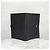 Louis Vuitton Clutch Porta Documenti per Tablet Monogram Eclipse - vista 7