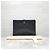 Louis Vuitton Clutch Porta Documenti per Tablet Monogram Eclipse - vista 9