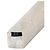 Dolce & Gabbana Off White Patterned Silk Classic Adjustable Tie