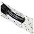 Dolce & Gabbana Black White Patterned Adjustable Tie - view 4