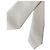 Dolce & Gabbana Cravatta regolabile Off White % Silk da uomo - vista 3