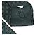 Dolce & Gabbana Green Silk Branded Logo Adjustable Men Tie - view 5