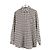 Camicia Gucci in cotone kaki L