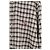 Camicia Gucci in cotone kaki L - vista 2