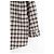 Camicia Gucci in cotone kaki L - vista 4