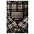 Camicia Gucci in cotone kaki L - vista 5