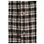 Camicia Gucci in cotone kaki L - vista 6