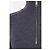 Jersey de lana gris Burberry - vista 2