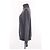 Jersey de lana gris Burberry - vista 3