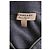 Jersey de lana gris Burberry - vista 5