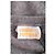 Autre Marque Jersey From Future de cachemira gris M - vista 5