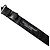 Dolce & Gabbana Dark Gray Silk Patterned Adjustable Neck Men Bow Tie - view 5