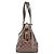 Louis Vuitton Borsa a tracolla Damier Verona - vista 2