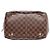 Louis Vuitton Borsa a tracolla Damier Verona - vista 4