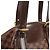 Louis Vuitton Borsa a tracolla Damier Verona - vista 9