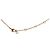 Dior Collana Revolution Gold - vista 4