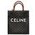Céline Borsa Tote Cabas Verticale Small