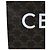Céline Borsa Tote Cabas Verticale Small - vista 10