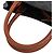 Céline Borsa Tote Cabas Verticale Small - vista 6