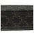 Céline Borsa Tote Cabas Verticale Small - vista 7