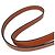 Céline Borsa Tote Cabas Verticale Small - vista 8