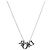 Dior Collana Revolution Silver - vista 2
