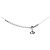 Dior Collana Revolution Silver - vista 3