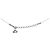 Dior Collana Revolution Silver - vista 4