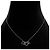 Dior Collana Revolution Silver - vista 5
