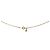 Givenchy Goldkette - Ansicht 3