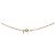 Givenchy Goldkette - Ansicht 4