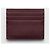 Prada Saffiano Logo Card Holder - view 2
