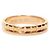 Boucheron Rose Gold Quattro Radiant Ring - Ansicht 3