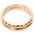 Boucheron Rose Gold Quattro Radiant Ring - Ansicht 6