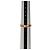 Boucheron Rose Gold Quattro Radiant Ring - Ansicht 9