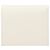 Cartera Jil Sander de cuero blanca - vista 3