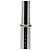 Gucci Anillo de plata entrelazado diagonal - vista 8