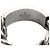 Gucci Anillo de plata con placa de esmalte verde - vista 5