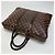 Louis Vuitton Porte-documents Briefcase Damier Forte - vue 11