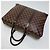 Louis Vuitton Porte-documents Briefcase Damier Forte - vue 13