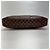 Louis Vuitton Porte-documents Briefcase Damier Forte - vue 15