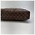 Louis Vuitton Porte-documents Briefcase Damier Forte - vue 16