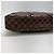Louis Vuitton Porte-documents Briefcase Damier Forte - vue 17