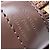 Louis Vuitton Porte-documents Briefcase Damier Forte - vue 21