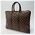 Louis Vuitton Porte-documents Briefcase Damier Forte - vue 6