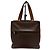 Céline Mala Tote Quadrada Macadam