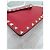 Valentino Clutch a busta con tracolla Rockstud in pelle - vista 18