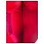 Valentino Clutch a busta con tracolla Rockstud in pelle - vista 8